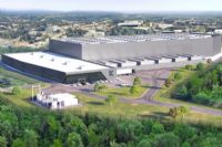 Centres de données à Sherbrooke : Bibeau veut revoir les règles